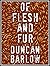 Of Flesh and Fur