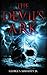 The Devil's Ark