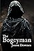 The Bogeyman