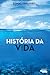 História da Vida