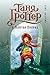 Таня Гроттер и Золотая Пиявка (Таня Гроттер, #3)