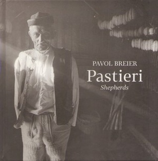 Pastieri (Shepherds)