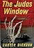 The Judas Window (Sir Henry Merrivale, #7)
