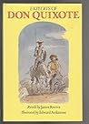 Exploits of Don Quixote