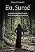 Eu, Sumé