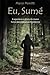 Eu, Sumé