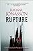 Rupture (Dark Iceland #4)