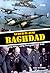 Guruh di Atas Baghdad: Perang Hitler yang Terlupakan di Irak