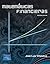 Matemáticas Financieras (Spanish Edition)