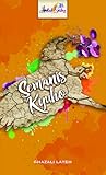 Semanis Kyuho