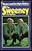 REGAN AND THE HIGH ROLLERS - Jack Regan - The Sweeney
