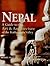 Nepal: Guide to the Art and Architecture of the Kathmandu Valley
