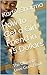 How to Get a Girl Friend in 15 Dollars by Kartik    Sharma