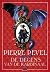 De Degens van de Kardinaal (Les Lames du Cardinal #1)