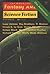 The Magazine of Fantasy and Science Fiction, October 1976 (The Magazine of Fantasy & Science Fiction, #305)
