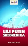 Lili Putih Srebrenica