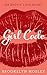 Girl Code by Brookelyn Mosley
