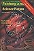 The Magazine of Fantasy and...