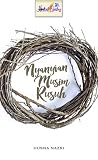 Nyanyian Musim Rusuh