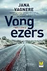Vongezers