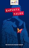 Empunya Kalbu