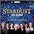 Stardust: a BBC Radio 4 ful...