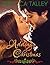 Adding Christmas: A Sweet C...