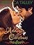 Adding Christmas: A Sweet Christmas Romance