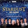 Stardust - BBC Dramatisation