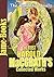 The First Harold MacGrath’s Collected Works: Arms and the Woman,The Puppet Crown, The Grey Cloak,The Man on the Box,Half a Rogue,The Goose Girl,and More (11 Works)