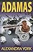 ADAMAS