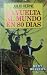 La vuelta al mundo en 80 días