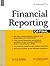 FINANCIAL REPORTING