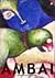 Two Novellas and a Story by Ambai