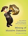 Mining of Massive...