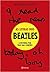 As Letras dos Beatles: A história por trás das canções