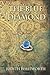 The Blue Diamond