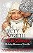 A Very Warm Christmas: Small Town Strangers to Lovers Romance