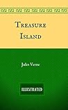 Treasure Island: ...
