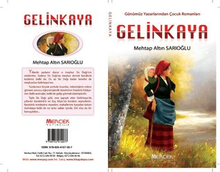 Gelinkaya