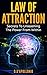 Law of Attraction: Secrets ...