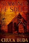 Summoner of Souls