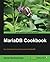 MariaDB Cookbook