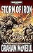 Storm of Iron by Graham McNeill
