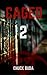 Caged 2