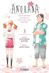 Anohana: aun no s...
