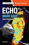 Echo Made Easy: E...
