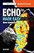 Echo Made Easy by Sam Kaddoura