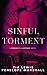 Sinful Torment