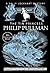 The Tin Princess by Philip Pullman